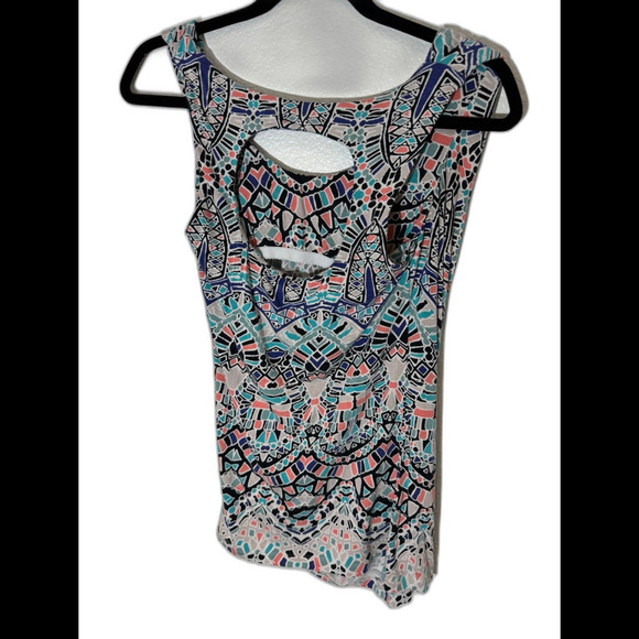 Size s Tart tank top for women‎ - Picture 4 of 4